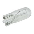 Sea Dog Bulb #194 (Pr), #441194-1 441194-1